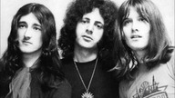Atomic Rooster   Break The Ice 432 Hz