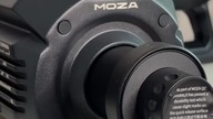 Jak zamontować kierunkowskazy MOZA Multi-function Stalks na bazie MOZA R25 Ultra?  #moza #r25