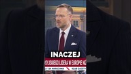 Donald Tusk i jego maski: polityczny teatr czy smutna rzeczywistość?