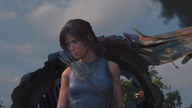 RTX 3090 shadow of the tomb raider # 8