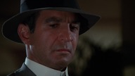 Capone. 1975. Lektor.pl