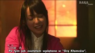 Liar game sezon 2 odc 4