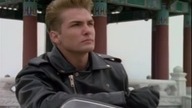 VR Troopers S01E27 LEKTOR PL