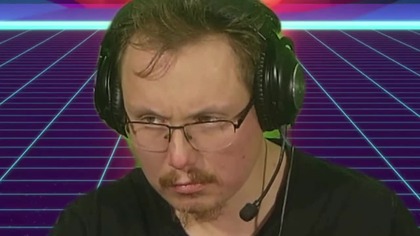 KINO Z ZEDZOLEM PRAWIE 2H BEKI POLECAM