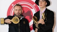 Jak było na Gali Popkillery 2022? *Kulisy - jak to wyglądało od środka?* Relacja/Vlog