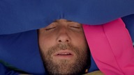 Maroon 5 - Don't Wanna Know