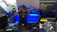 DOM&Oacute;WKA #93 | LIVE &middot; 29.08.2024
