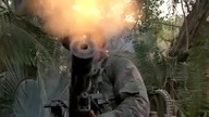 Austrian Death Machine - If It Bleeds We Can Kill It-PREDATOR