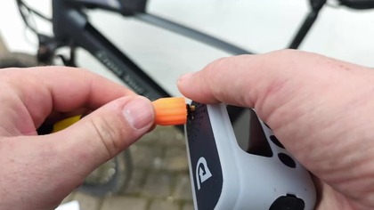 Cała PRAWDA o mini pompkach elektrycznych z AliExpress | Test Popdeer P-T01