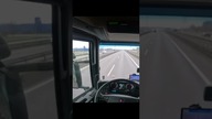 OJCIEC CHRZESTNY TRANSPORTU JEDZIE NAD MORZE..