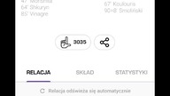 Mamy TO !!! Brawo (L)egia @legianet @LegiaWarszawa @legionisci_com