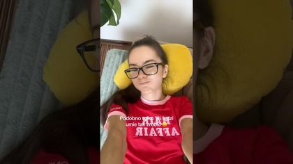 TYLKO 1% LUDZI TO POTRAFI!