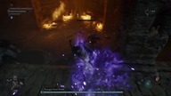 Scourged Sister Delyth Boss Fight - Lords of The Fallen Gameplay