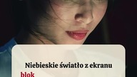  Zasypiasz z telefonem? Oto jak to zmienia twój mózg