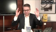 Żołnierz rozstrzelany przez Rosjan - kim był