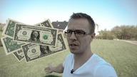 Mentalność Milionerów  popełniasz błędy biednych?