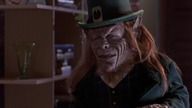 Leprechaun. 5. In. the. Hood. 2000. Lektor.pl. AI
