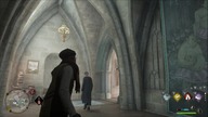  | Hogwarts Legacy #15