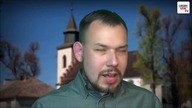Przedwyborcze kręte ścieżki Konfederacji - Sebastian Pitoń (20. 07. 2023)