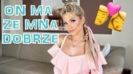 VLOG - MAŁA NIESPODZIANKA DLA MĘŻA