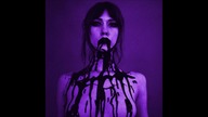 Haunt Me - Devour