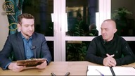 Banaś Ujawnił Jak PiS Chciał ZNISZCZYĆ Jego Rodzinę.  Zobacz Zanim Usuną
