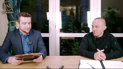 Banaś Ujawnił Jak PiS Chciał ZNISZCZYĆ Jego Rodzinę.  Zobacz Zanim Usuną