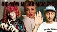 Julia Jaroszewska i Monika Banasiak to duet, jakiego potrzebujemy / Vogule Reaguje