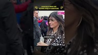 Jak Mia Khalifa została influencerką