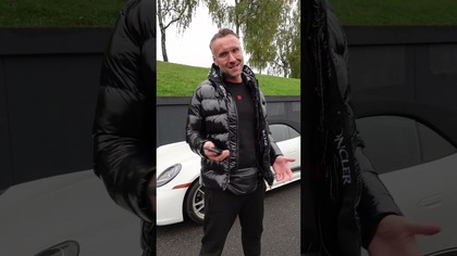 Najprostsze sposoby na bogactwo