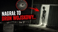 Te Nagrania UFO Nie Powinny Istnieć