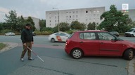 SERIAL PROCESY.  ODC 1- PRZETRZYMANIE - NAPISY PL