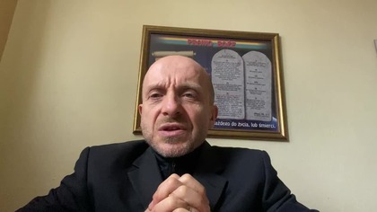 Ostatnie ostrzeżenie - to dotyczy ciebie!