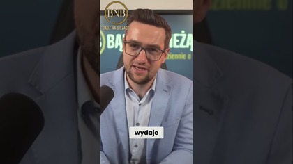 Polacy Są Najbardzej Zapracowani A Toniemy W Długach!