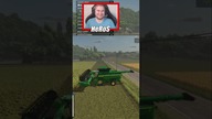 IDEALNA UPRAWA NA POLSKIE GOSPODARSTWO  #farming
