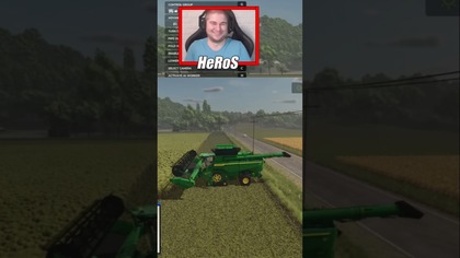IDEALNA UPRAWA NA POLSKIE GOSPODARSTWO  #farming