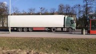 VID 20170324 151055