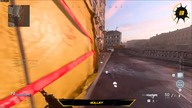 Call of Duty: Modern Warfare 2019 Multi Player 108 - 29. 08. 2020 rok part. 2