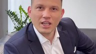 Mentzen: ZUS