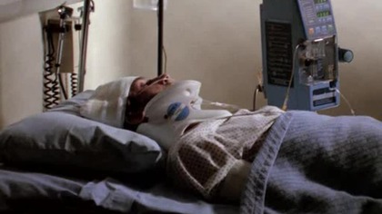 Felicity s01e14 napisy PL