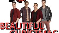 Beautiful Christmas (Dj Paul Radio Remix)