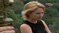Zaginiony świat /The Lost World (1999)S03E19 Lektor