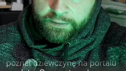 TRAGICZNY FINAŁ SZANTAŻU RANDKOWEGO #tinder #oszustwo #historia