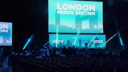 Neona#iści się zbierają na zlocie Brunatnych Koszul