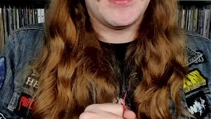 Fifth Column @ Mechanik, Warszawa, 07. 03. 2026 | Koncertowy Update #349