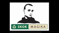 Skok Magika [Psychoreklamy] #2
