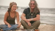 Patrycja Markowska & Grzegorz Markowski- Kołysanka