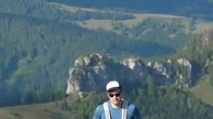 Gdzie na majówkę? Miejsca be ludzi.