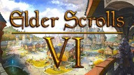 TES VI zapowiedziany. Podsumowanie konferencji Bethesdy