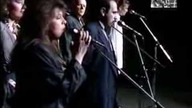 Andrzej Zaucha i przyjaciele - Ty wiesz najlepiej [1988]